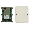 interfejs pabx do systemu bibus URMET 1072/67