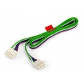 Kabel Satel PIN5/PIN5