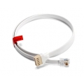 Kabel Satel RJ/PIN5