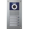 Kamera kolorowa Commax DRC-4UC