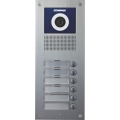 Kamera kolorowa Commax DRC-6UC