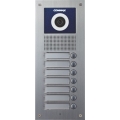 Kamera kolorowa Commax DRC-7UC