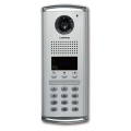 Kamera kolorowa Commax DRC-GAC