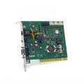 Karta Satel STAM-1 K