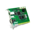 Karta Satel STAM-1 PE
