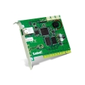 Karta Satel STAM-1 RE