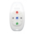 Wymienna gumowa klawiatura Satel GKX-1