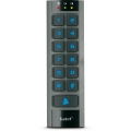 Klawiatura Satel ACCO-SCR-BG