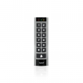 Klawiatura Satel CR-MF5