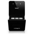 Klawiatura strefowa Satel INT-SF-B