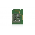 Kontroler systemu ABAX Satel ACU-220