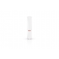 Kontroler systemu ABAX Satel ACU-280