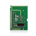 Kontroler systemu bezprzewodowego MICRA Satel MTX-300