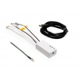Konwerter do programowania Satel USB-RS
