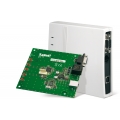 Konwerter Satel ACCO-USB