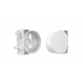 Korpus Satel BRACKET E-1