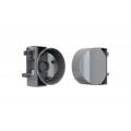 Korpus Satel BRACKET E-1 GY