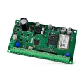 Moduł komunikacyjny Satel GPRS-T6
