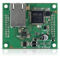 Moduł komunikacyjny Satel GSM-X ETH