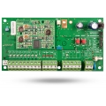Moduł radiolinii bezprzewodowej Jablotron UC-280