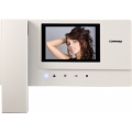Monitor kolorowy Commax CDV-35A(DC)