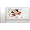 Monitor kolorowy Commax CDV-70K(DC) white