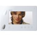 Monitor kolorowy Commax CDV-70P(DC)