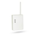 Odbiornik bezprzewodowy Jablotron UC-216