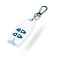 Pilot Jablotron RC-86W