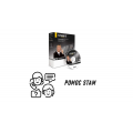 Pomoc Satel STAM