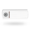 Przycisk dzwonka Jablotron AZ-10B