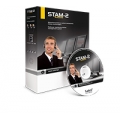 Rozszerzenie Satel STAM-2 RG