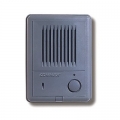 Stacja bramowa Commax DR-2K