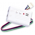 Syntezer mowy Satel SM-2