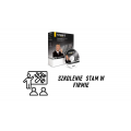 Szkolenie Satel STAM w firmie SATEL