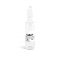 Tester czujek gazu Satel DG-TEST-1