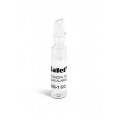 Tester czujek gazu Satel DG-TEST-2