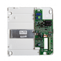 uchwyt do videomonitora signo - system bibus vop URMET 1740/954