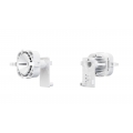 Uchwyt kulowy do czujek Satel BRACKET E-5