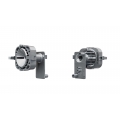 Uchwyt kulowy do czujek Satel BRACKET E-5 GY
