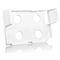 Uchwyt kontrolera Satel HOLDER-A