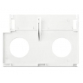 Uchwyt kontrolera Satel HOLDER-A2
