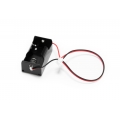Uchwyt Satel HOLDER-ER