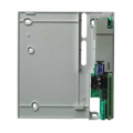 uchwyt videomonitora arco do sys. bibus vop URMET 1705/954