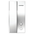 Unifon Commax AP-3SG