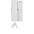 Unifon Commax DP-3HP