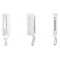 unifon signo do systemu bibus vop URMET 1172/50