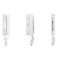 unifon signo do systemu cyfrowego matibus_se URMET 1140/522