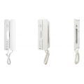 unifon signo ze złaczem rj45 do systemu matibus se URMET 1140/722