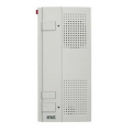 unifon utopia głośnomówiąca  - bibus ii edycja URMET 1172/43